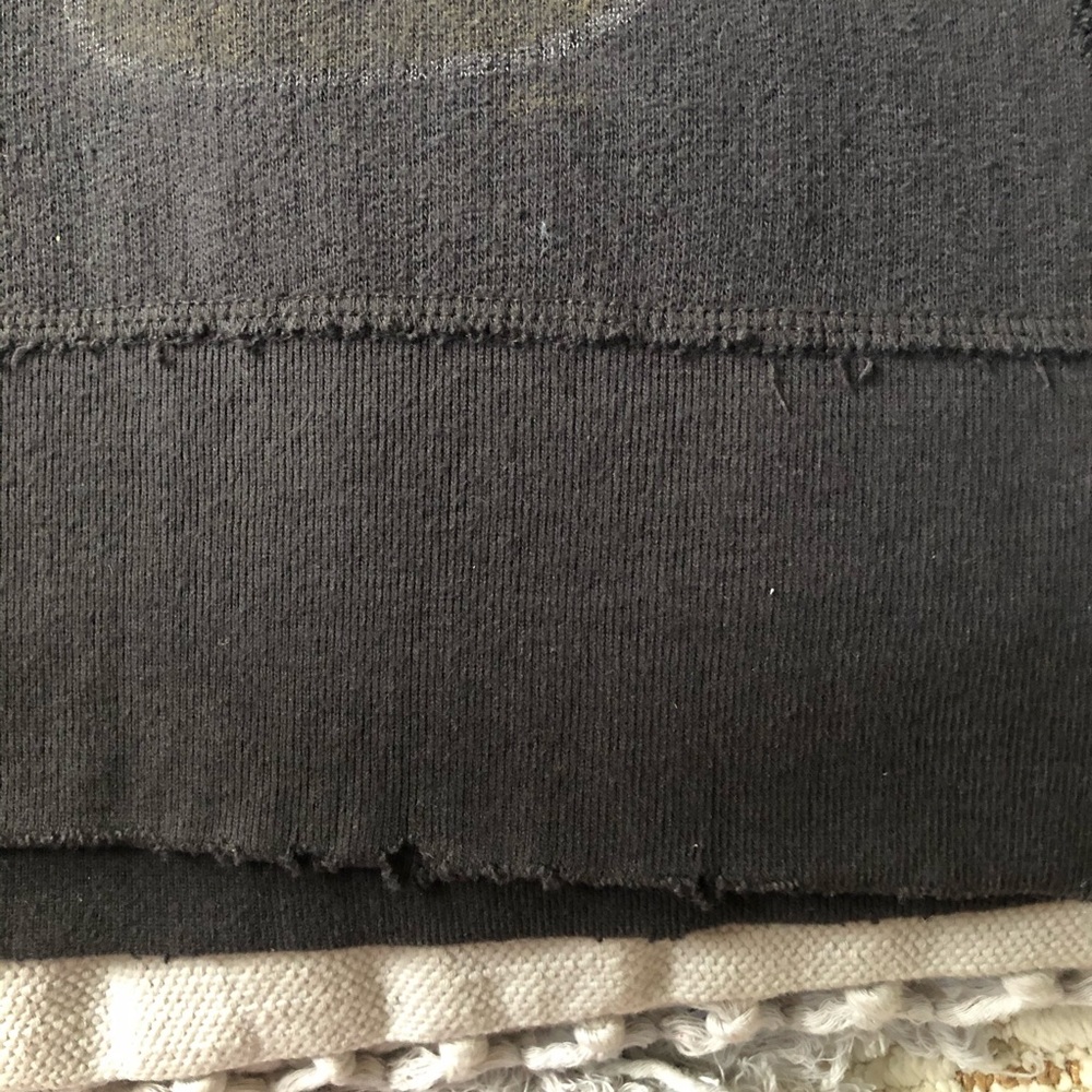 Uo Soft Mickey Tee - image 5